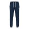 JAKO One Jogginghose Kids Blau F900 - blau