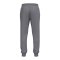 JAKO One Jogginghose Kids Grau F825 - grau