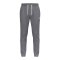 JAKO One Jogginghose Kids Grau F825 - grau