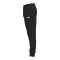 JAKO One Jogginghose Kids Schwarz F800 - schwarz