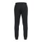 JAKO One Jogginghose Kids Schwarz F800 - schwarz