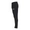 JAKO One Jogginghose Kids Schwarz F800 - schwarz