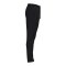 JAKO One Jogginghose Schwarz F800 - schwarz