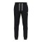 JAKO One Jogginghose Schwarz F800 - schwarz