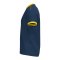 JAKO One KA Trikot Blau F941 - blau
