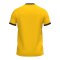 JAKO One KA Trikot Gelb F335 - gelb