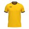 JAKO One KA Trikot Gelb F335 - gelb