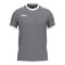JAKO One KA Trikot Grau F825 - grau