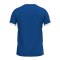 JAKO One KA Trikot Kids Blau F400 - blau