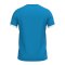 JAKO One KA Trikot Kids Blau F440 - blau