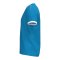 JAKO One KA Trikot Kids Blau F440 - blau