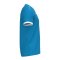 JAKO One KA Trikot Kids Blau F440 - blau