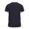 JAKO One KA Trikot Kids Blau F900 - blau