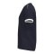 JAKO One KA Trikot Kids Blau F900 - blau