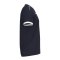 JAKO One KA Trikot Kids Blau F900 - blau