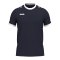 JAKO One KA Trikot Kids Blau F900 - blau