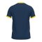 JAKO One KA Trikot Kids Blau F941 - blau