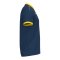 JAKO One KA Trikot Kids Blau F941 - blau