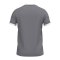 JAKO One KA Trikot Kids Grau F825 - grau