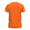 JAKO One KA Trikot Kids Orange F350 - orange