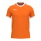JAKO One KA Trikot Kids Orange F350 - orange