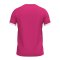 JAKO One KA Trikot Kids Rosa F170 - rosa