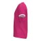JAKO One KA Trikot Kids Rosa F170 - rosa