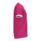 JAKO One KA Trikot Kids Rosa F170 - rosa