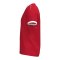 JAKO One KA Trikot Kids Rot F100 - rot