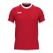 JAKO One KA Trikot Kids Rot F100 - rot