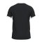 JAKO One KA Trikot Kids Schwarz F800 - schwarz
