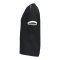 JAKO One KA Trikot Kids Schwarz F800 - schwarz