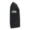 JAKO One KA Trikot Kids Schwarz F800 - schwarz