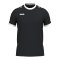 JAKO One KA Trikot Kids Schwarz F800 - schwarz