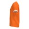 JAKO One KA Trikot Orange F350 - orange