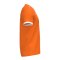 JAKO One KA Trikot Orange F350 - orange