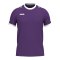 JAKO One KA Trikot Rosa F486 - rosa