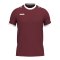 JAKO One KA Trikot Rot F155 - rot