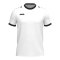 JAKO One KA Trikot Weiß F0 - weiss