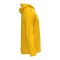 JAKO One Kapuzenjacke Damen Gelb F335 - gelb