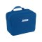 JAKO One Kulturbeutel Blau F400 - blau