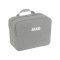 JAKO One Kulturbeutel Grau F825 - grau