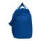 JAKO One L mit Bodenfach Tasche Blau F400 - blau