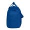JAKO One L mit Bodenfach Tasche Blau F400 - blau