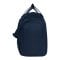 JAKO One L mit Bodenfach Tasche Dunkelblau F900 - 