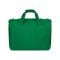 JAKO One L mit Bodenfach Tasche Grün F200 - gruen