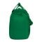 JAKO One L mit Bodenfach Tasche Grün F200 - gruen