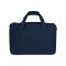 JAKO One L Tasche Dunkelblau F900 - 