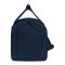 JAKO One L Tasche Dunkelblau F900 - 