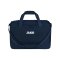 JAKO One L Tasche Dunkelblau F900 - 